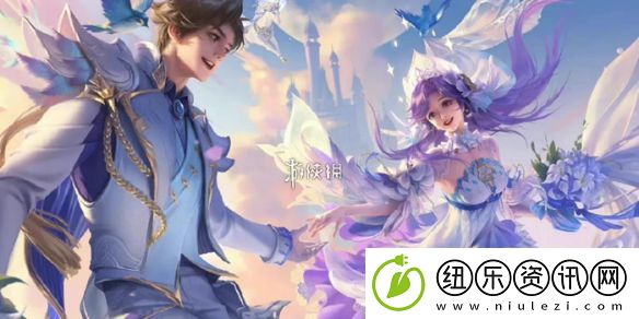 王者荣耀怎么发现隐身的兰陵王-王者荣耀发现兰陵王隐身位置方法
