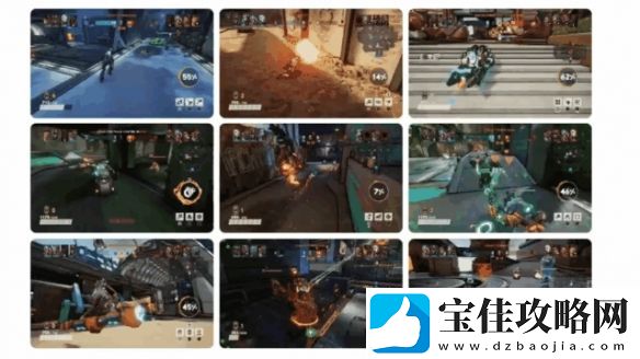 微软推出Muse生成式AI模型