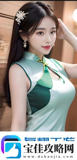 AAAA级毛皮:纯真之选还是仿制之疑