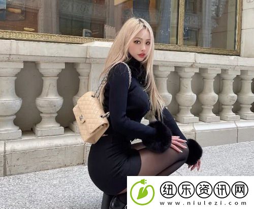 高清乱码❌♋破解版：无损体验-尽享高清盛宴！