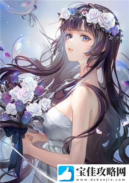 天美麻花星空高清免费观看完整版-网友:这部作品真是视觉与故事的双重盛宴!