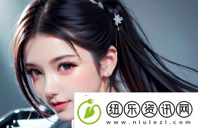 如何在交往中赢得女朋友妈妈的认可：五个关键技巧