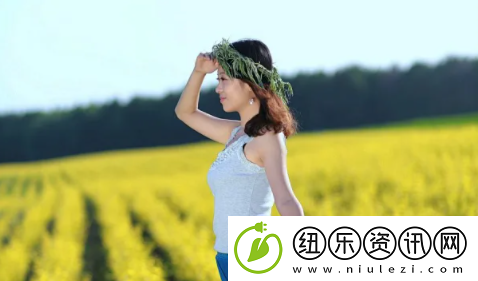 坤坤寒入桃子里嗟嗟嗟在线观看：让生活变得更精彩