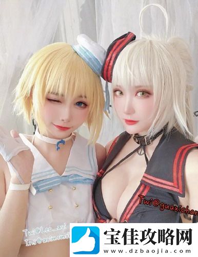 成免费的crm1688-助力企业增长-友：精准数据分析-提升客户满意度！