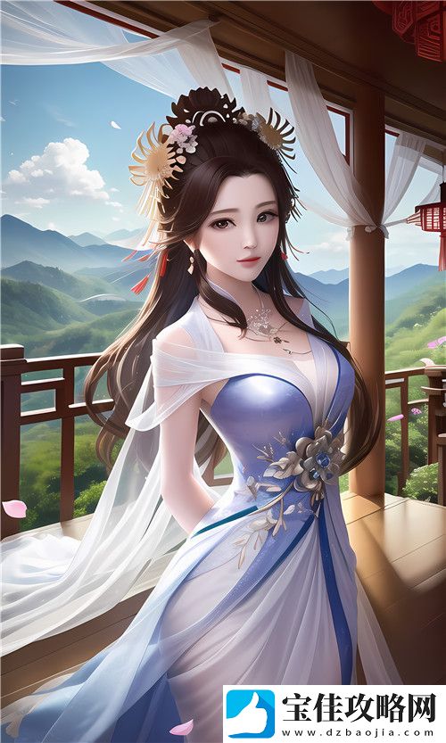 暗交小拗女一区二区三区:让软件带你探索充满惊喜的世界