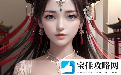 欧美无人区码aaaaa