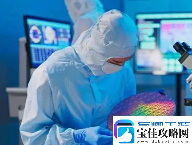 任正非坦言