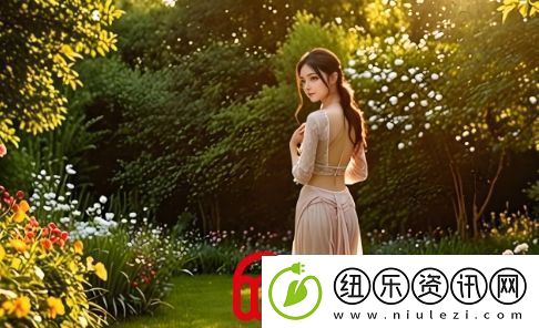 137137大揭秘：人文艺术之美-71集震撼来袭！你准备好探索了吗