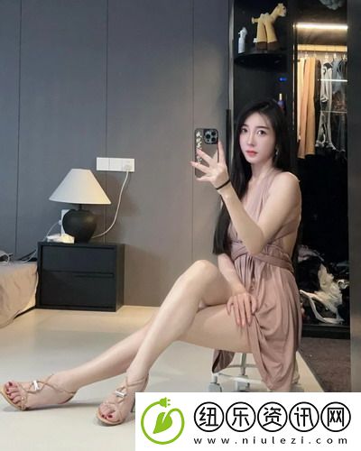 免费高清在线观看人数在哪-揭示流媒体时代的观影新趋势与挑战