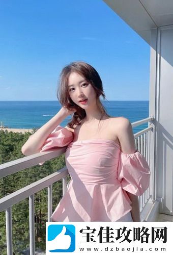 原神中女性角色的表情魅力:她们的微笑与眼神-能否打动你的心
