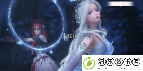 无限暖暖稀有材料全收集攻略布布袜虫
