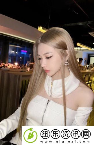 ysl水蜜桃86满十八岁会黑吗-揭开这款热门口红的真实面纱-了解美妆界的秘密！