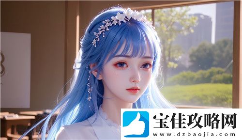 小东西你的扇贝都开张了这首歌的原唱是谁-它为何能迅速走红-完美享受!