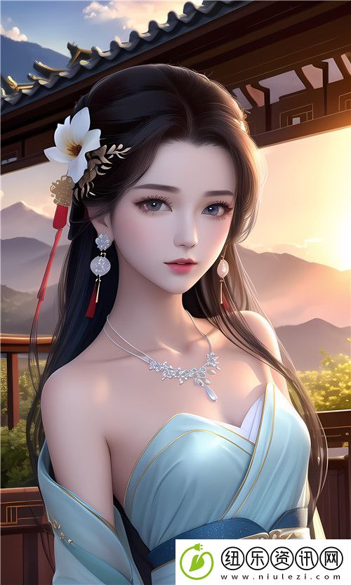 欧美另类Z0Z-X在WWE的独特魅力与未来发展潜力如何-^