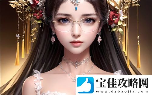 “熟老太HDt∪be”究竟是什么意思