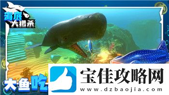 麻布仔大冒险收集全攻略：从基础到进阶-助你掌握全部收集技巧与隐藏要素