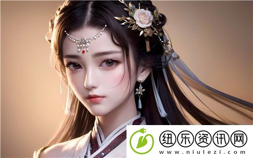 精品蜜桃㊙️一区二区三区甜蜜滋味享不停-友：好评如潮太惊艳！-^