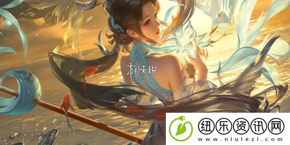 王者源梦设计大赛英雄是谁-王者荣耀源梦设计大赛新皮肤英雄人选介绍2024