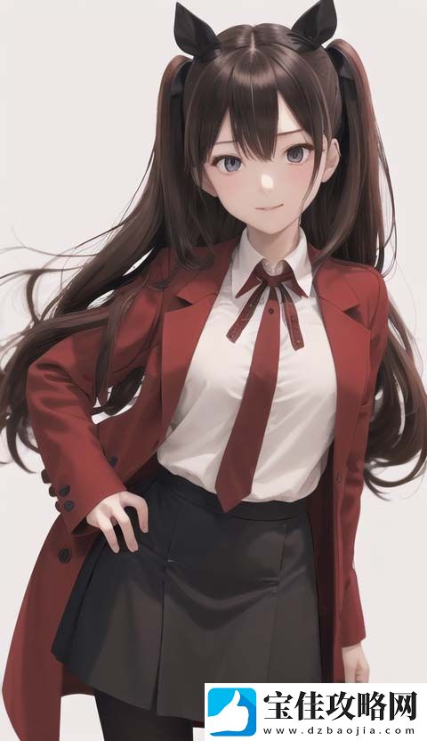 韩国电影教室爱欲：校园爱情与欲望的青春迷茫-你如何看待