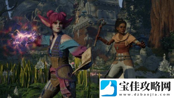 曝宣誓因设计问题遭遇重启