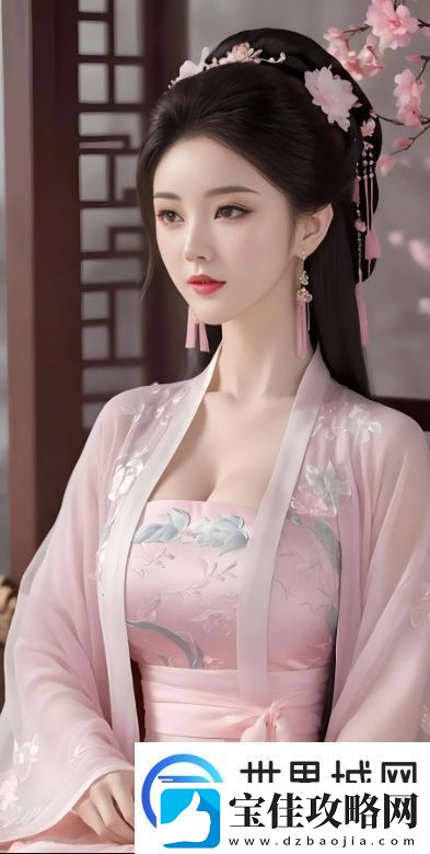 如何根据国产尺码和欧洲尺码表选择合适的服装尺码-：全面了解尺码转换-避免选错尺寸！