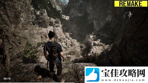 哥特王朝