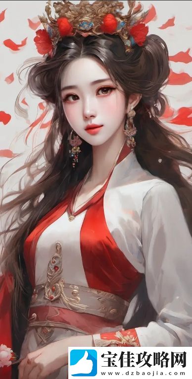 如何看待国外精品天美传媒在全球市场中的崛起与影响力