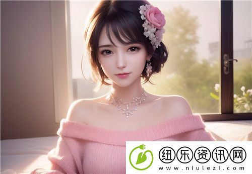 一枪战三母双飞