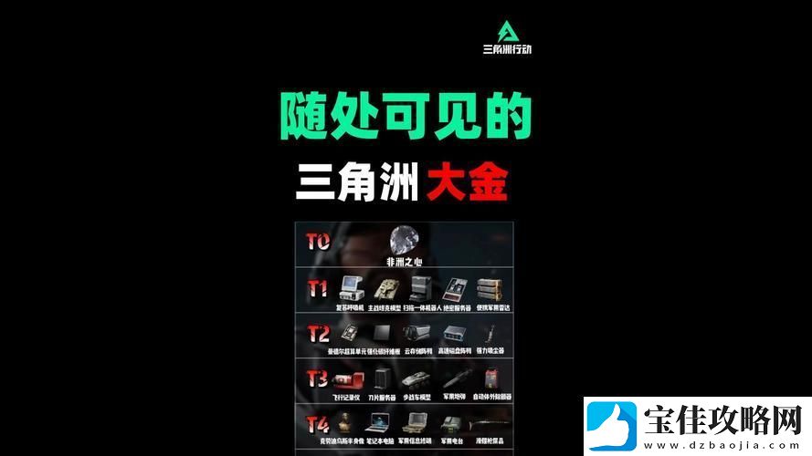 精华区二区区别88888金三角-友：