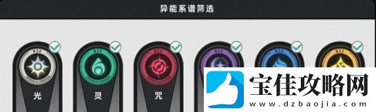 异环环合系数介绍-异环环合系数机制