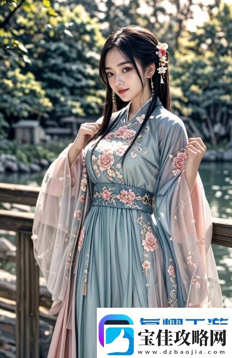 一边吃奶一边做爱会引发白血病吗-解答常见健康疑虑：如何避免白血病的风险