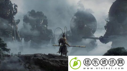 新华社重点表扬黑神话：游戏是中国文化服务出口重要类别