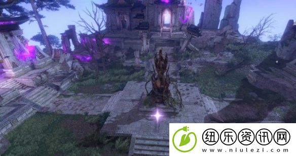 逆水寒手游背水饮刀怎么获得