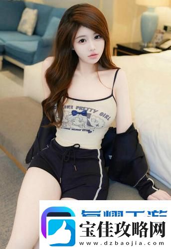 丰满的女邻居三级上线-女邻居角色表现惊艳-剧情层层递进让人欲罢不能