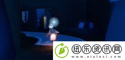 光遇二重奏季任务三如何完成