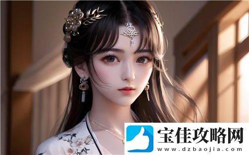 麻豆传媒与国产内容的结合：如何推动中国娱乐产业走向全球市场-全新体验！