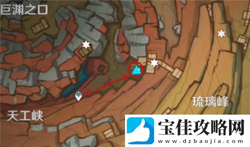 原神共饮之杯在哪-攻略教你合理布局