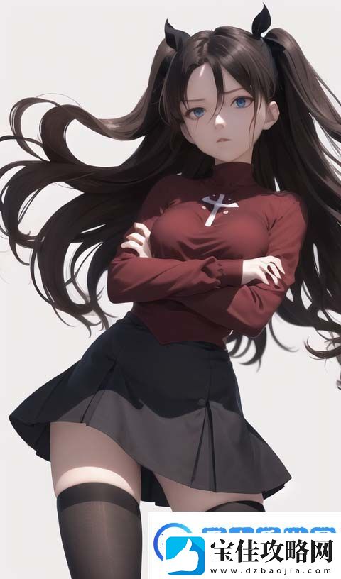 十九岁少女痴迷CSGO免费观看究竟隐藏着怎样的游戏魅力