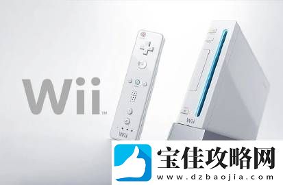 调查显示24%的13至28岁的年轻人拥有经典复古游戏机