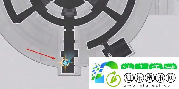 崩坏星穹铁道天佑折纸大学成就攻略一览