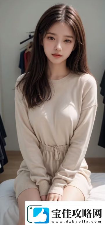蜜芽一区：如何通过创新提升母婴产品购物体验-成就市场领导者