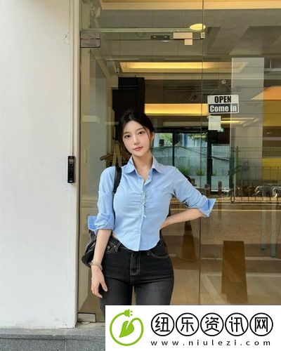女人一旦尝到粗硬的心理变化-竟然引发了这样的反转剧情-网友纷纷评论：这才是生活！
