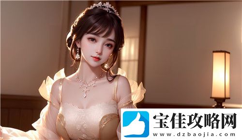 无敌神马影视影院在线操作惊艳全场-友调侃：别再告诉别人了！