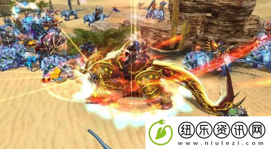 兵王ol挑战王者试炼