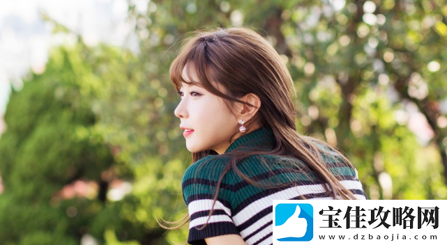 一性一交一口添一摸怎么形容：真的是太真实了！-卡手游