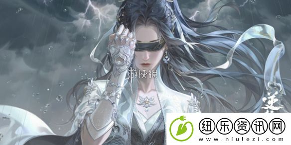 逆水寒手游背水饮刀怎么获得-逆水寒手游背水饮刀获取方法