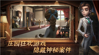 黑色沙漠2020职业推荐：如何选择最适合你的角色-提升游戏体验