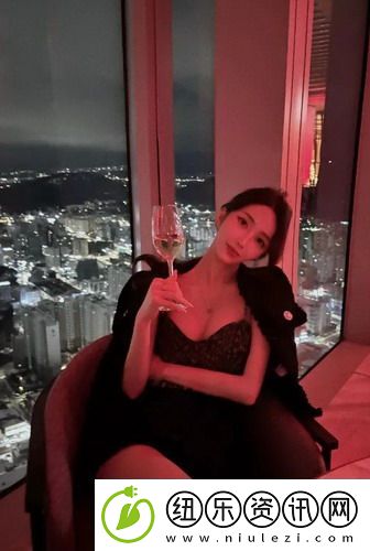 探索天堂jmcomicron.mic官网-网友：真是个让人向往的地方-快来看看吧！