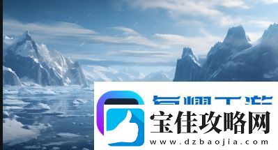 把伸进胡桃的www动漫到底讲了什么-为什么它如此吸引观众的注意力