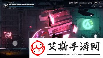 战国无双4帝国-四天王的战斗魅力与角色解析：一场壮丽的历史对决